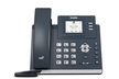 Yealink MP52 E2 Teams - telefonia IP