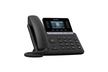 Yealink SIP-T73U - telefono IP