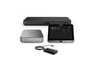 YEALINK VCR20-AMS-3Year - accessorio videoconferenza software
