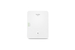Yealink W80B DECT-IP Base Station - base DECT DECT multicella
