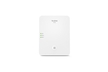 Yealink W80DM - Dect Manager - base DECT DECT multicella