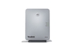 Yealink RT30 - ripetitore DECT