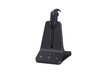 Yealink WH63 E2 Teams - cuffia professionale DECT