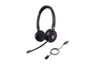 Yealink WHD622 with charging cable - cuffia professionale DECT