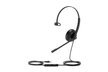 Yealink UH34 Mono Teams - cuffia professionale USB