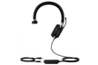 Yealink UH38 Mono Teams -W/O BAT - cuffia professionale USB