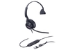 Yealink UH46 Mono Teams USB-C/A - cuffia professionale