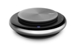 Yealink CP900 without BT50 - dongle/adattatore Bluetooth