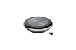 Yealink CP700 with BT50 - dongle/adattatore Bluetooth