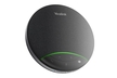 Yealink SP92 USB-C/A - Bluetooth