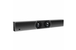 YEALINK A30-020 - alimentatore videoconferenza