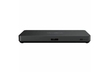 Yealink AVHub - accessorio videoconferenza