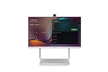 YEALINK A24 - webcam USB videoconferenza