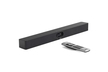 YEALINK A40-010 - sistema videoconferenza