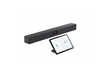 YEALINK A40-031 - sistema videoconferenza