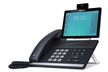 Yealink VP59 - videotelefono IP