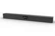 Yealink SmartVision 40 - sistema videoconferenza webcam USB
