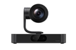 YEALINK SMARTVISION 80 - sistema videoconferenza webcam USB
