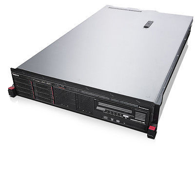 [COM-22557] UPS TECNOWARE EVO PLUS 1200 RACK/TOWER 1200VA/1080W On-Line Doppia Conversione Onda Sinusoidale FGCEDP1202RTIEC