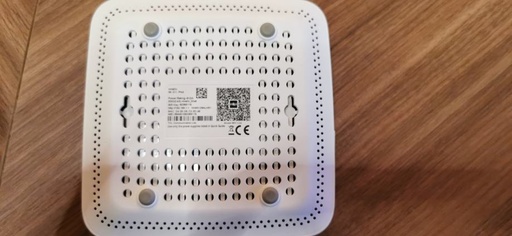 [COM-43392] Antenna wireless TP-LINK CPE510 5GHz 13dBi 802.11a/n PoE 300m
