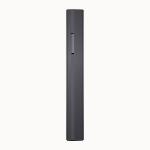 [COM-43766] ROUTER TENDA 4G180 V4 150Mbps WIRELESS 4G LTE batteria 2100mAh SLOT SIM 2FF fino a 10 ore