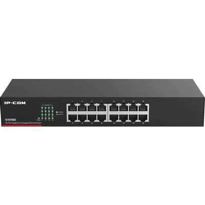 [COM-47939] ROUTER IP-COM M50-F 2.5G Cloud Managed VPN Router