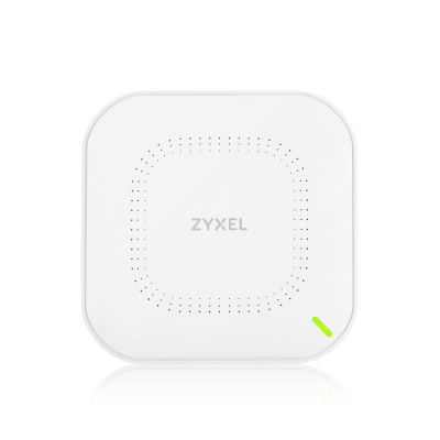 [COM-42391] LTE 3301, NebulaFlex Wireless LTE Router, SLOT SIM CARD 3G/LTE, fino a 300Mbps, 4xLAN GbE, Wireless AC 1200Mbps, Ant LTE Esterne