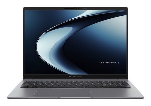 [COM-36325] NB ASUS Commercial NX P Copilot+PC PM3606CKA-MB0185X 16" Ryzen AI R5-330 16GB SSD512GB W11P