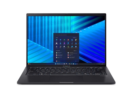[COM-38163] NB ACER EXO14-71-51HG NX.EJMET.003 14" INTEL CORE ULTRA 5 125H 16GB SSD512GB W11P