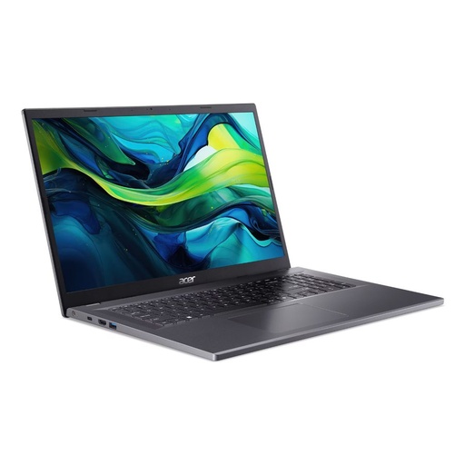 [COM-38616] NB ACER ASPIRE A17-51M-799E NX.JHDET.001 17,3" i7-13620H 8GB SSD512GB W11