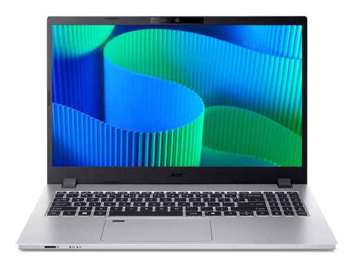 [COM-38166] Nb Acer Tmp215-55-Tco-5551 Nx.Bgpet.00A 15,6" I5-1334U 16Gb Ssd512Gb W11P