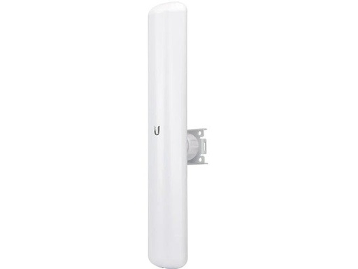 [COM-43750] Antenna Ubiquiti LiteBeam AC LBE-5AC-16-120 5 GHz 16 dBi 120°