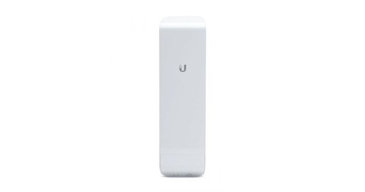 [COM-43385] NANOSTATION UBIQUITI NSM5 5GHz, Nano MIMO, AIRMAX