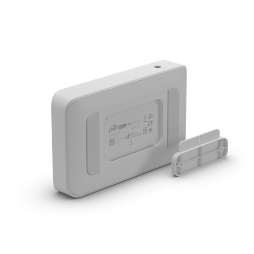 [COM-50754] UBIQUITI ACCESS POINT U7-LITE WIRELESS UNIFI 1P RJ45 2.5 GbE WiFi 7/5/6 PoE 2.4G/5 2X2 MIMO - 200 CLIENTS