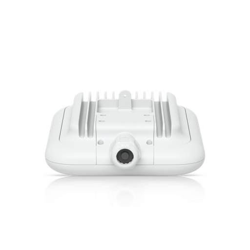 [COM-50735] UBIQUITI ACCESS POINT U7-Pro-Outdoor WIRELESS UNIFI 1P RJ45 2.5 GbE WiFi 7/5/6 PoE+ 2.4G/5HZ MIMO 2X2 -  300 CLIENTS - IP67