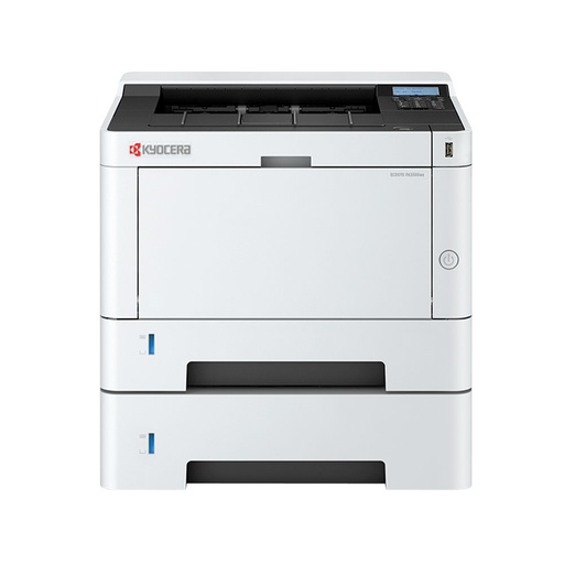 [COM-70009] STAMPANTE KYOCERA ECOSYS PA3500wx A4 35ppm 1024MB 250FF DUPLEX LAN WI-fi USB 110C3H3NL0