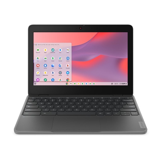 [COM-58915] NB LENOVO 100e Chromebook Gen4 82W00002IX 11,6" MediaTek Kompanio 520 4GB EMMC32GB Chrome + CEU