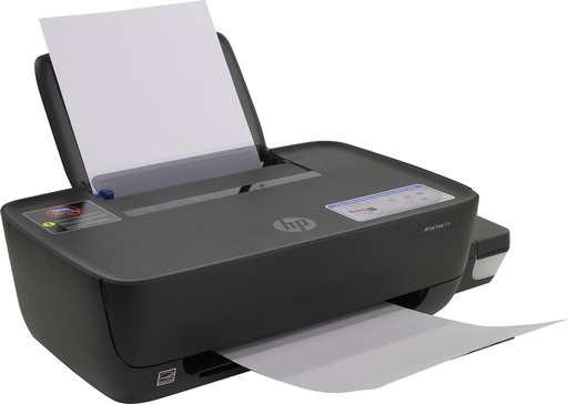 [COM-41135] STAMPANTE HP LASER COLORI 150nw A4 18/4PPM 32MB 150FF LAN WiFi USB2.0