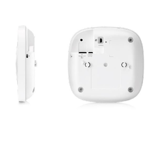 [COM-42639] Access Point HPE Networking Instant On Dual Radio 2x2 Wi-Fi 6 (RW) AP21 - S1T09A