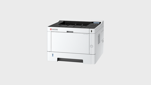 [COM-04704] STAMPANTE KYOCERA ECOSYS PA4000wx A4 40PPM 512MB 250FF LAN WiFi USB