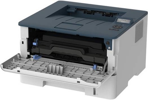 [COM-18864] Xerox Stampante B230V_DNI A4 34ppm 1x250 + Bypass fg singolo F/R LAN WiFi USB