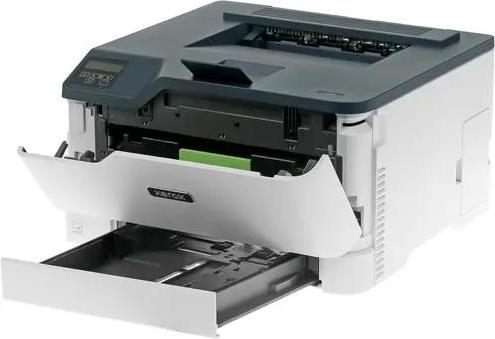 [COM-18870] Xerox Stampante C230V_DNI A4 22ppm b/n e colore 1x250 + Bypass fg singolo LAN WiFi USB