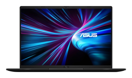 [COM-19583] NB ASUS Vivobook T V3607VH-RP031W 16" INTEL CORE 7 240H 16GB SSD1TB nVidia GeForce RTX 5050 8GB W11