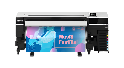 [COM-27487] STAMPANTE EPSON AGHI LQ-2190 24 AGHI 136 COLONNE 1+5 copie 480CPS PAR USB