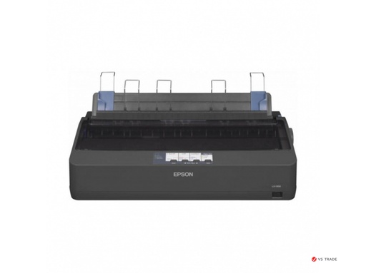 [COM-27702] STAMPANTE EPSON AGHI LX-1350 9 AGHI 136 col USB PAR/SER