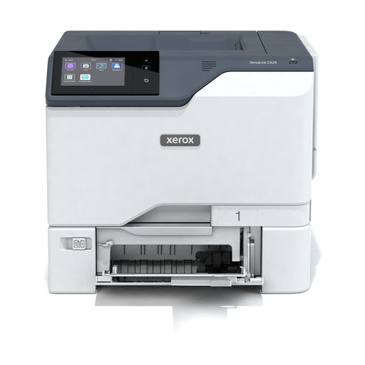 [COM-30608] Xerox Stampante VersaLink C620V_DN