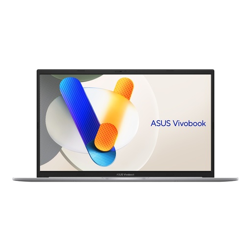 [COM-30923] NB ASUS Vivobook 17 M F1704VA-AU032W 17,3" i7-1355U 16GB (8GB ON BOARD) SSD1TB W11