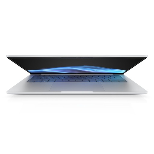 [COM-38806] NB HP ELITEBOOK 8 G1i A37MFET Ultra 5-228V 14" 32GB SSD512GB Finger Print Wolf Sec. W11P*Gar. 3 anni Offsite*
