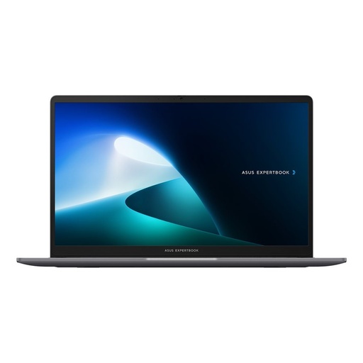 [COM-38837] NB ASUS Commercial NX ExpertBook P1 L P1503CVA-S72552W 15,6" INTEL CORE 3 100U 8GB SSD512GB W11