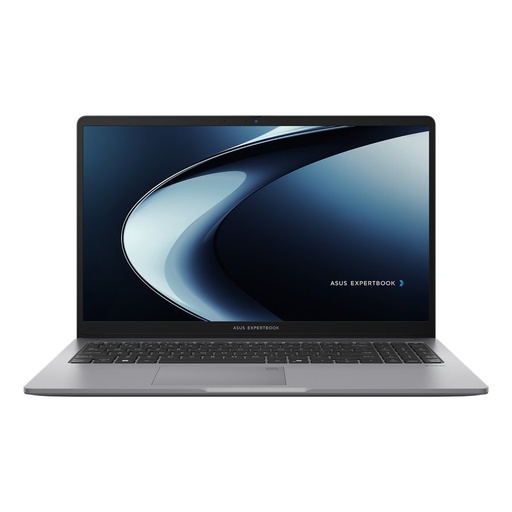 [COM-38841] NB ASUS Commercial NX L PM1503CDA-S70230 15,6" AMD Ryzen 5-150 8GB SSD512GB NO SISTEMA OPERATIVO